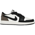 Jordan 1 Retro Low OG Mocha (GS)