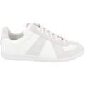 Maison Margiela Replica Off White