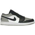 Jordan 1 Low Shadow Toe