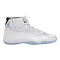 Jordan 11 Retro Legend Blue (2024)