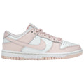 Nike Dunk Low Orange Pearl (Women's)
