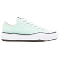 Maison Mihara Yasuhiro Peterson OG Sole Mint Green White
