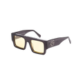 Godspeed OG Sunglasses Cool Grey