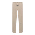 Fear of God Essentials Core Collection Sweatpant String