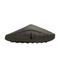 Nike Wmns Mind 001 'Tarp Green'