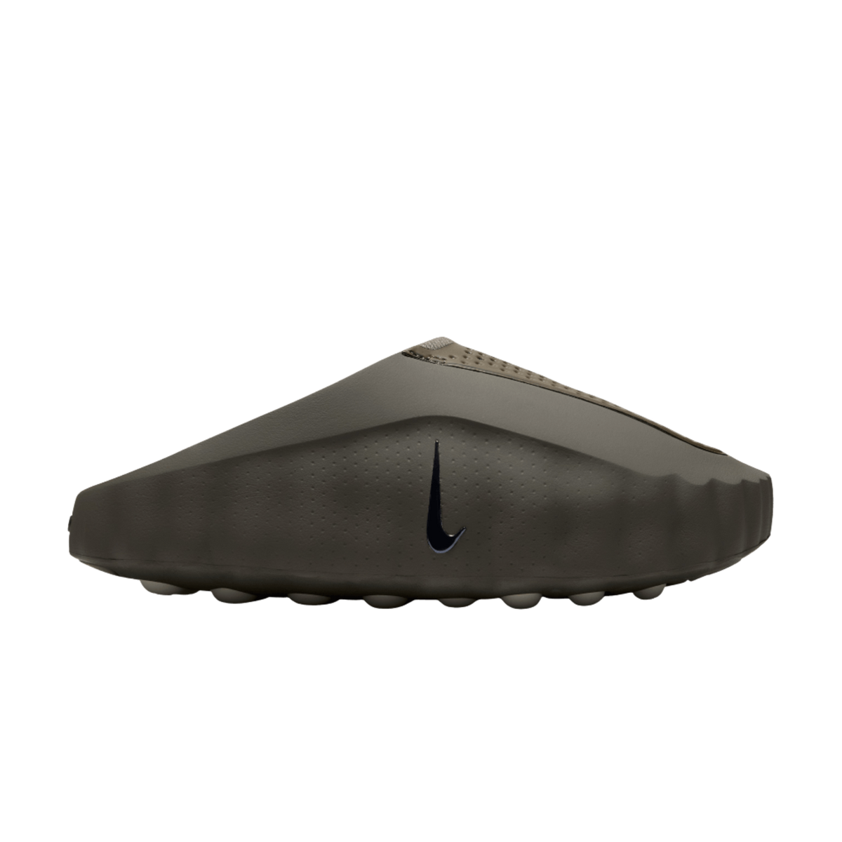 Nike Wmns Mind 001 'Tarp Green'