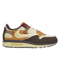 Nike Air Max 1 Travis Scott Cactus Jack Baroque Brown