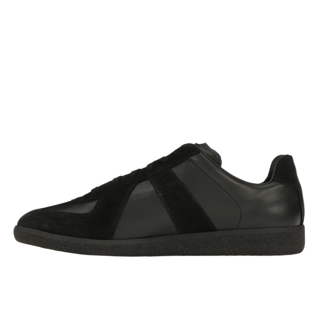 Maison Margiela Replica Black