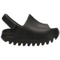adidas Yeezy Slide Onyx (Infants)