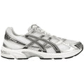 ASICS Gel-1130 White Pure Silver