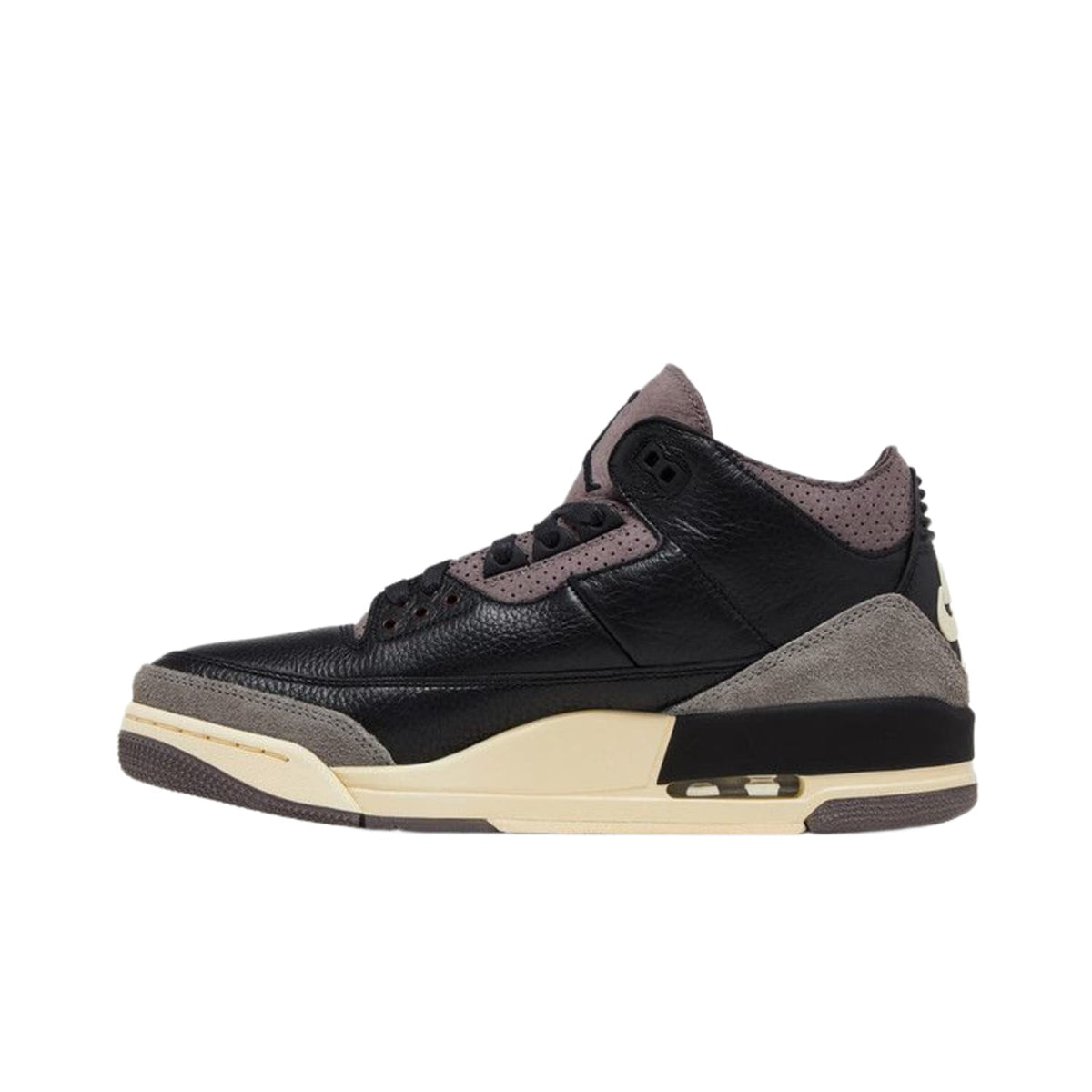 A Ma Maniére x Wmns Air Jordan 3 Retro 'While You Were Sleeping'