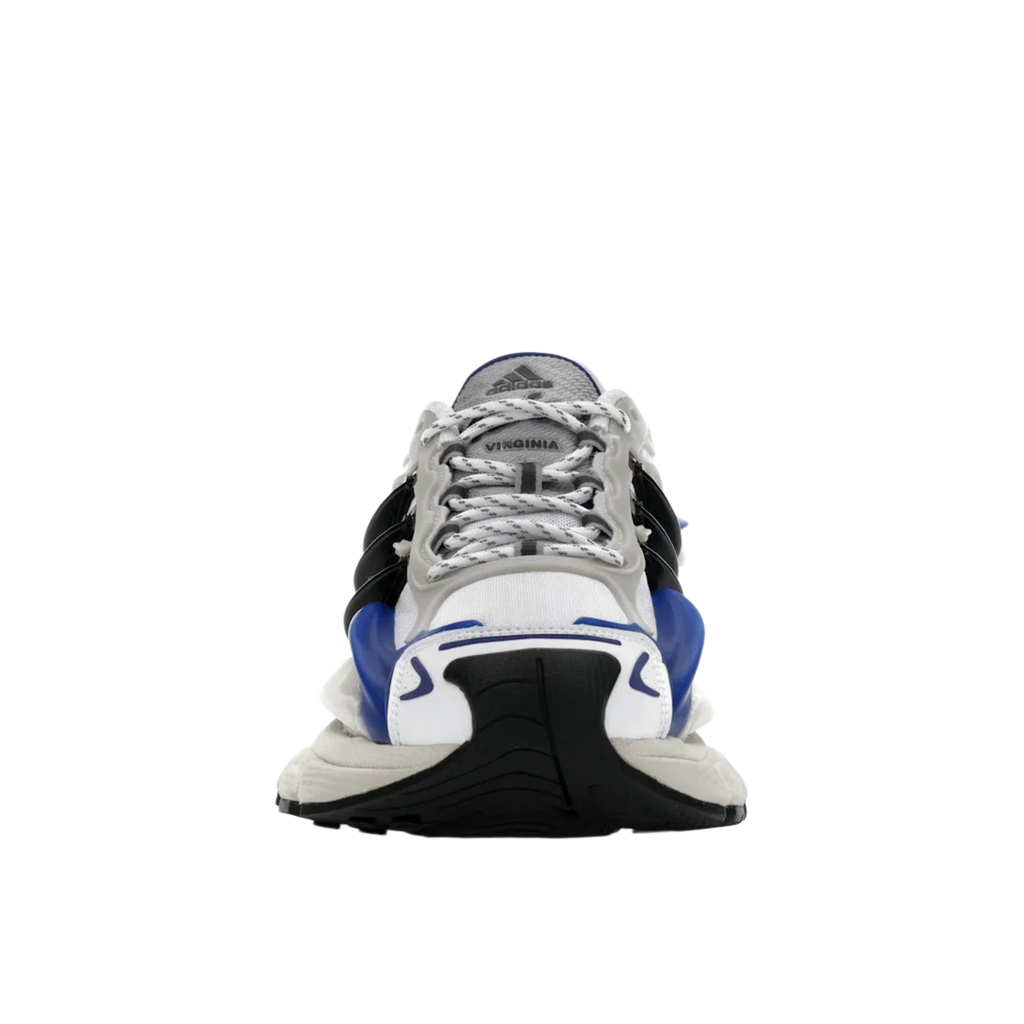 adidas Adistar Jellyfish Pharrell Williams Royal Blue