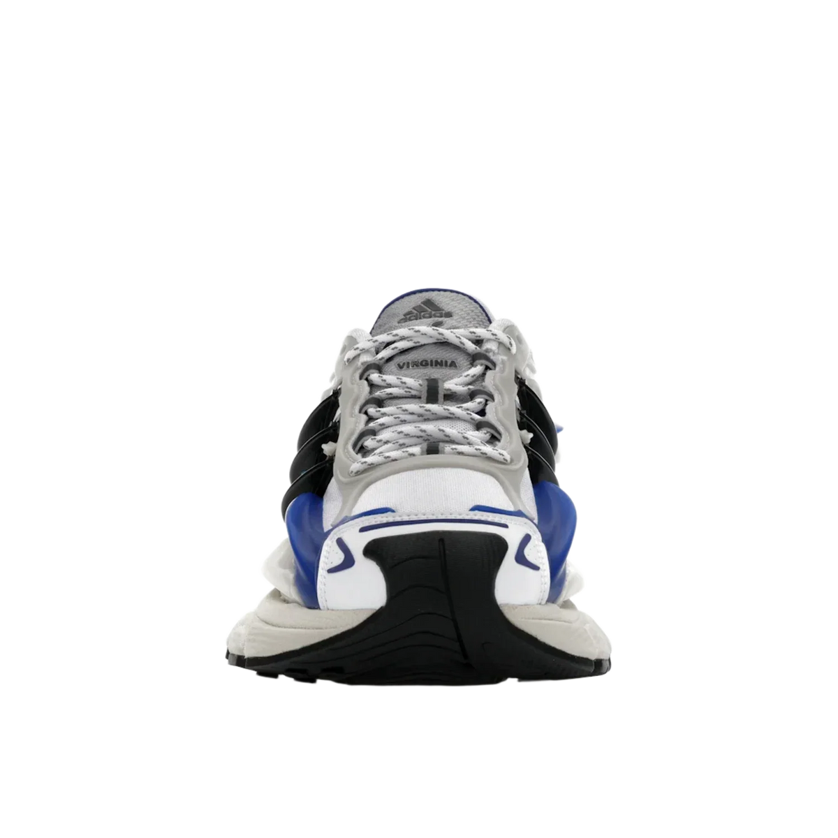 adidas Adistar Jellyfish Pharrell Williams Royal Blue