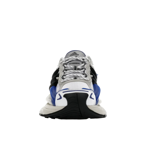 adidas Adistar Jellyfish Pharrell Williams Royal Blue