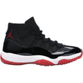 Jordan 11 Retro Playoffs Bred (2019)