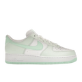 Nike Air Force 1 Low '07 Mint Foam