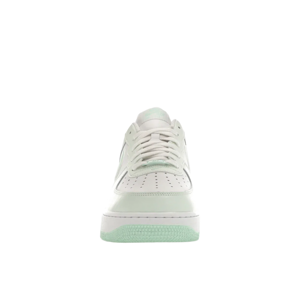 Nike Air Force 1 Low '07 Mint Foam