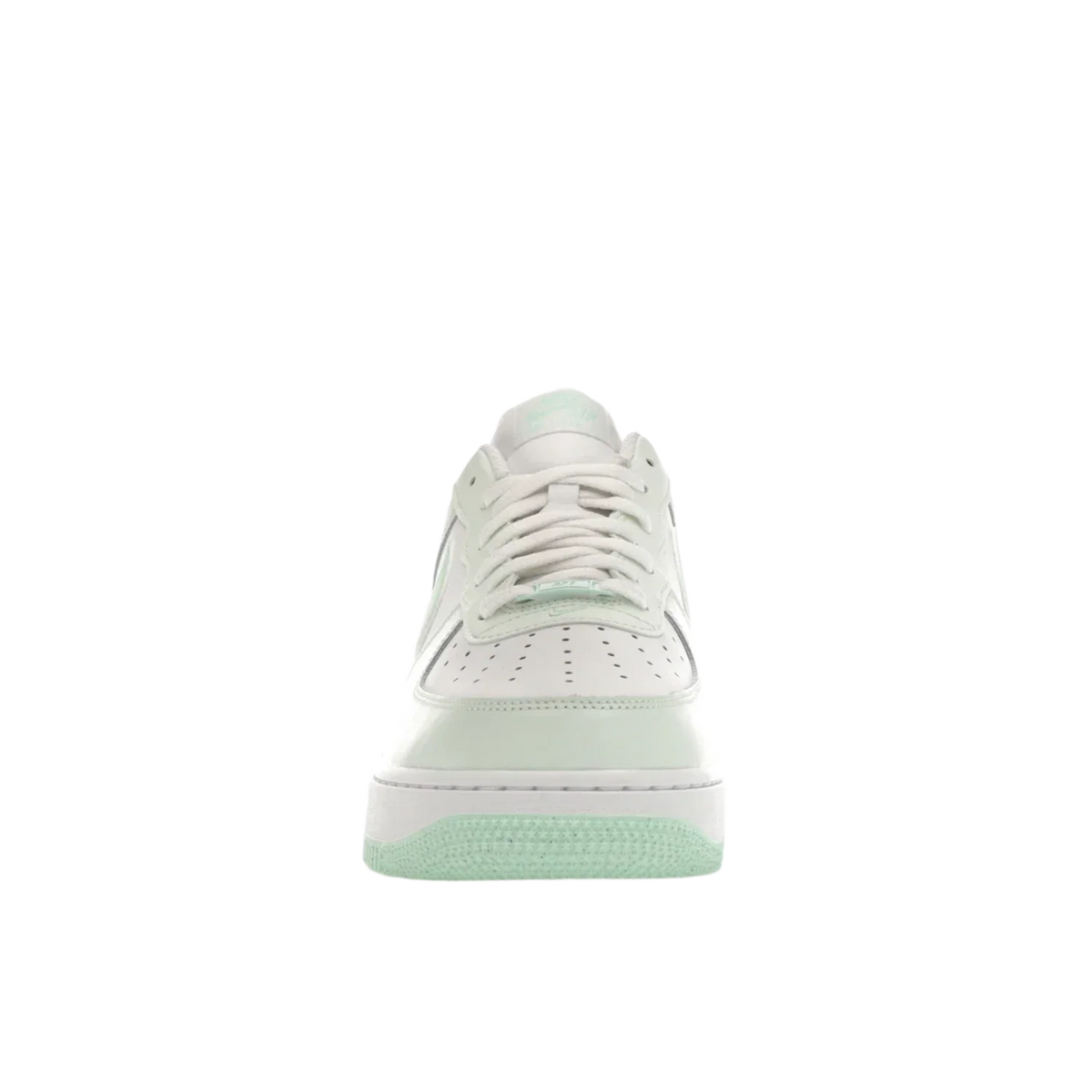 Nike Air Force 1 Low '07 Mint Foam
