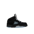 Jordan 5 Retro OG Black Metallic Reimagined (TD)