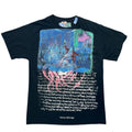 Better with Age 1976 T-Shirt Black