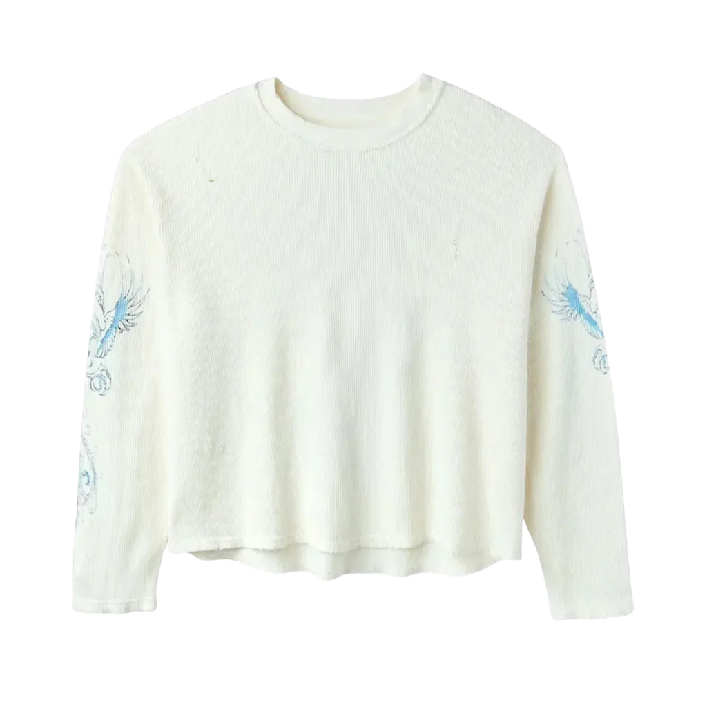 GV Gallery Pelican Thermal White