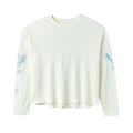 GV Gallery Pelican Thermal White