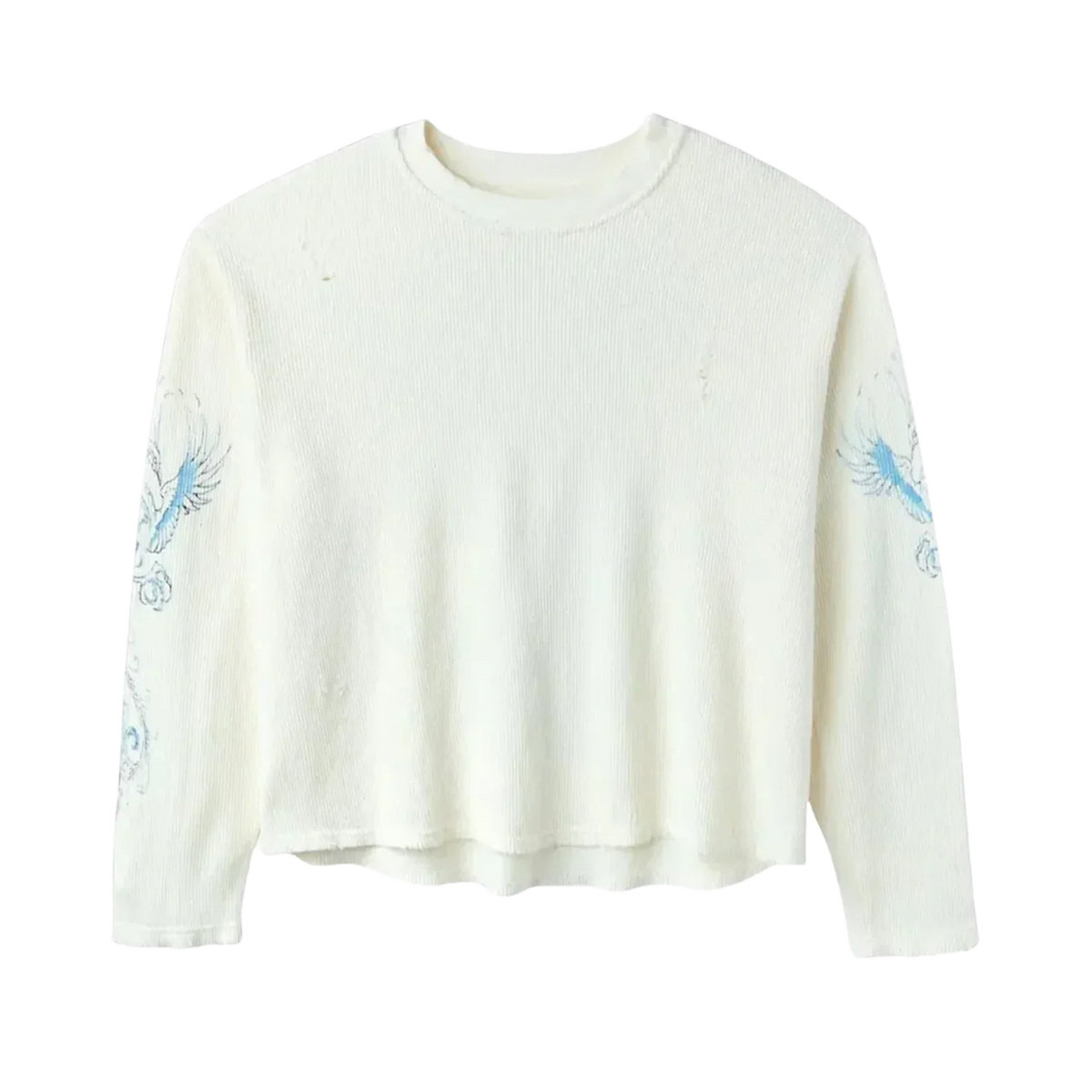 GV Gallery Pelican Thermal White