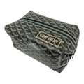 Goyard Miami Exclusive Boeing 25 Toilet Bag Forrest Green