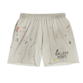 Gallery Dept. Insomia Short White
