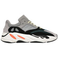 adidas Yeezy Boost 700 Wave Runner Solid Grey