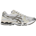 ASICS Gel-Kayano 14 White Ivory