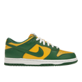 Nike Dunk Low Brazil (2020/2024)