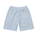 Godspeed Vital Light Terry Shorts Blue