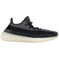 adidas Yeezy Boost 350 V2 Carbon