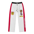 Godspeed GRC Trackpants White