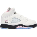 Jordan 5 Retro Medium Soft Pink (TD)