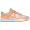 Nike Dunk Low Peach Cream (Women's)