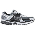 Nike Zoom Vomero 5 SE SP Dark Grey Black White