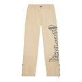 Godspeed OG Logo V2 Sweatpants Creme/Bone