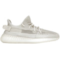 adidas Yeezy Boost 350 V2 Bone