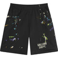 Gallery Dept. Studio Gym Shorts Black