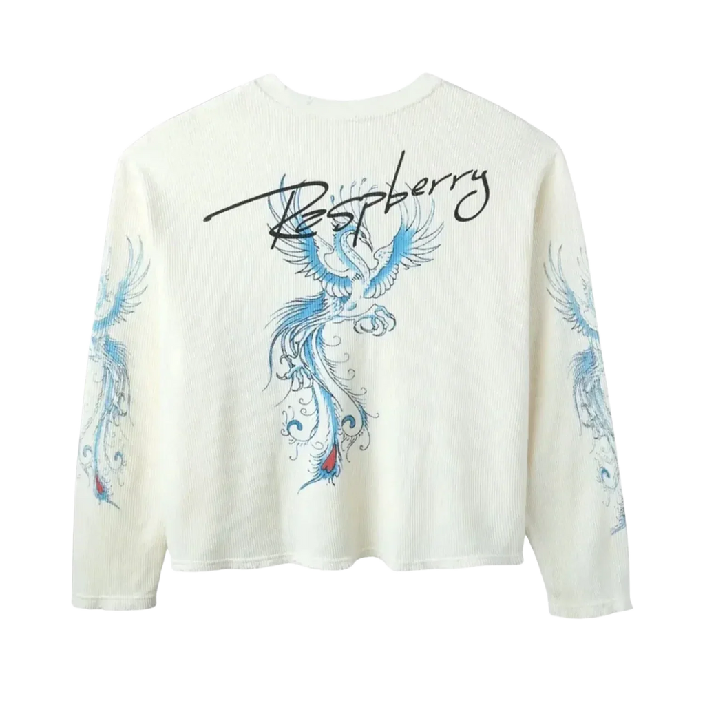 GV Gallery Pelican Thermal White