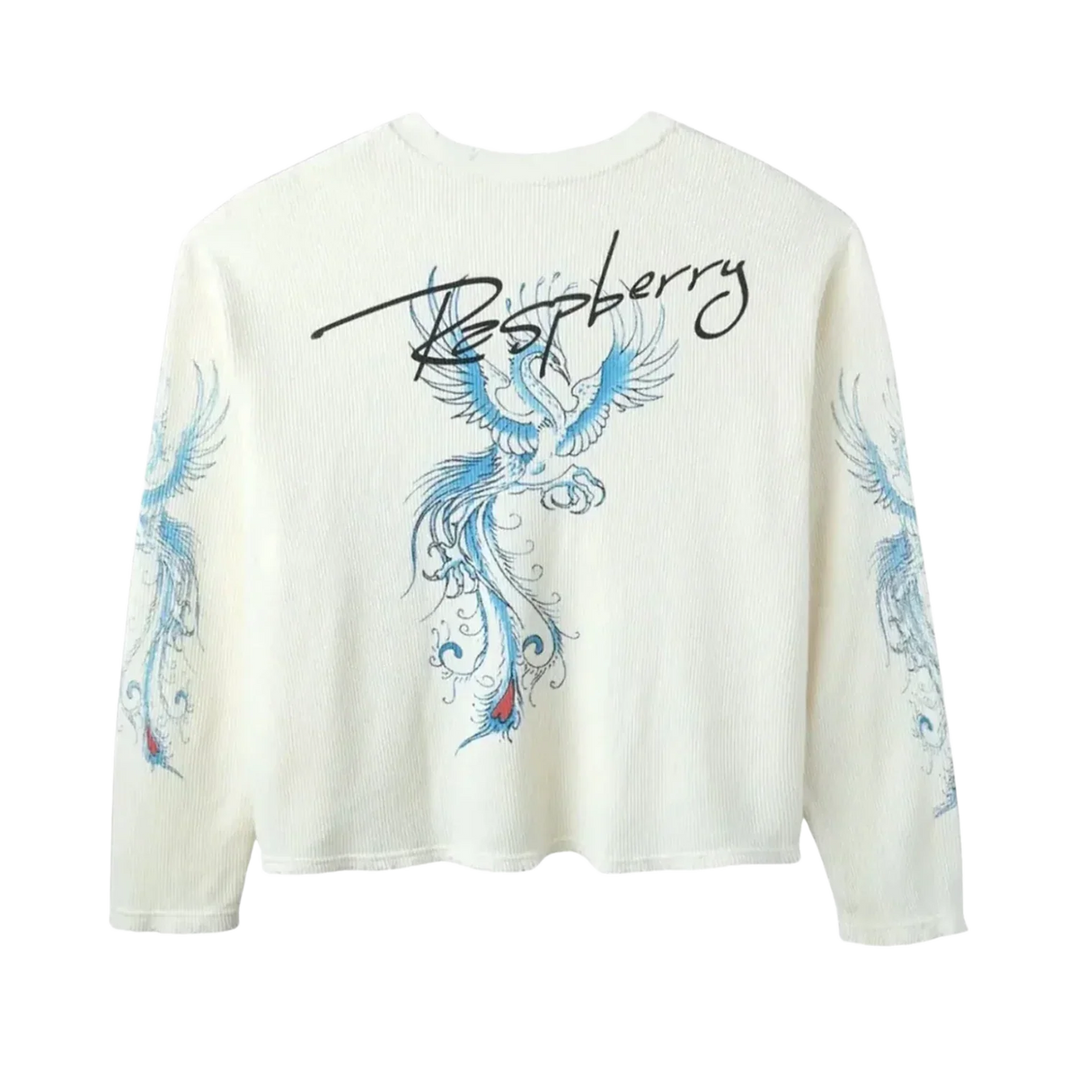GV Gallery Pelican Thermal White