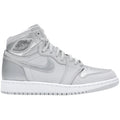 Jordan 1 Retro High CO Japan Neutral Grey (GS)