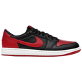 Jordan 1 Retro Low OG Banned