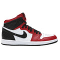 Jordan 1 Retro High Satin Snake Chicago (PS)