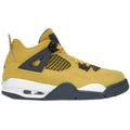 Jordan 4 Retro Lightning (2021) (GS)