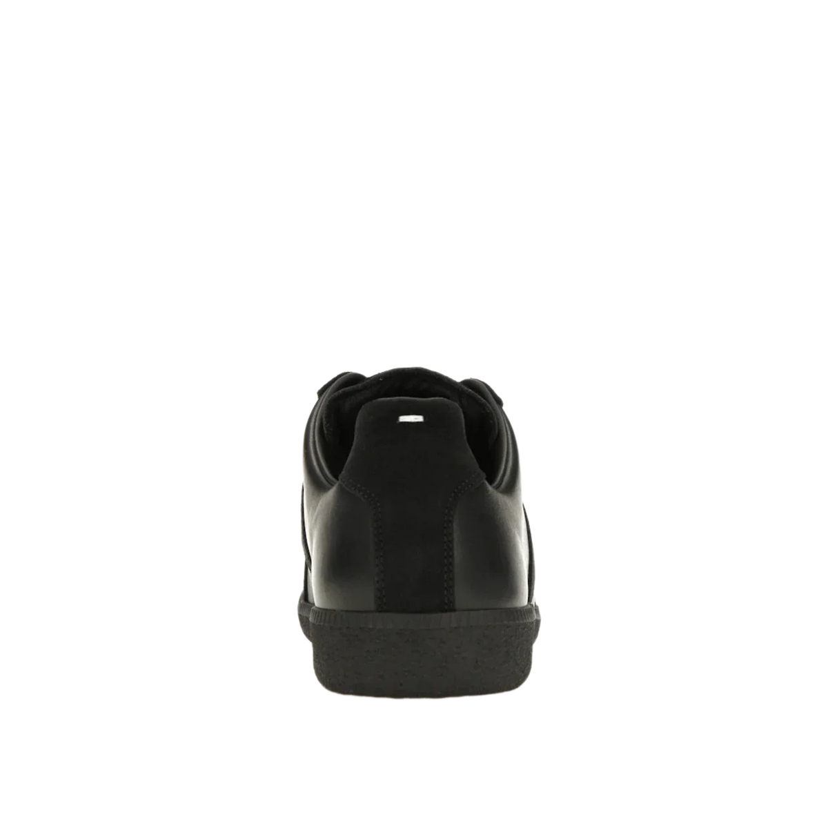 Maison Margiela Replica Black