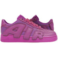 Nike Air Force 1 Low Cactus Plant Flea Market Fuchsia Dream