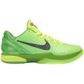 Nike Kobe 6 Protro Grinch (2020)